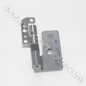 Charnière droite Acer Aspire 5020