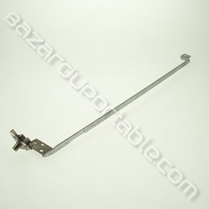 Charnière droite Acer Aspire 7520