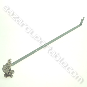 Charnière droite Acer Aspire 8930G