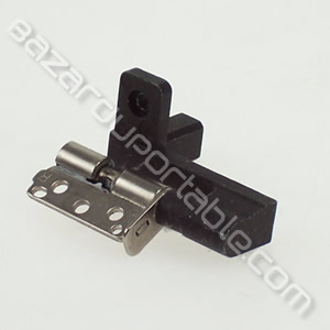 Charnière droite Acer Aspire 9300