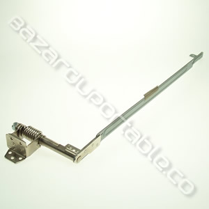 Charnière droite Acer Aspire 9920