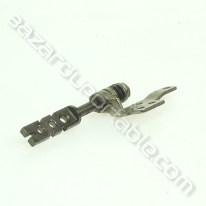 Charnière droite pour Asus UX30