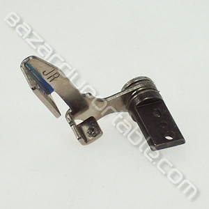 Charnière droite pour Sony Vaio VGN-BX396VP
