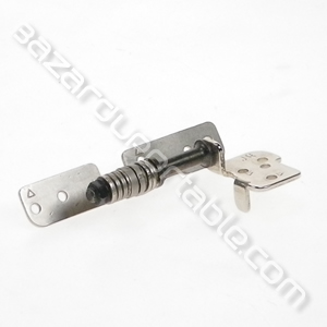 Charnière droite Compaq Presario CQ70