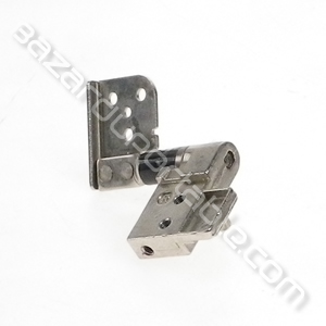 Charnière droite pour Fujitsu-Siemens Amilo D1845