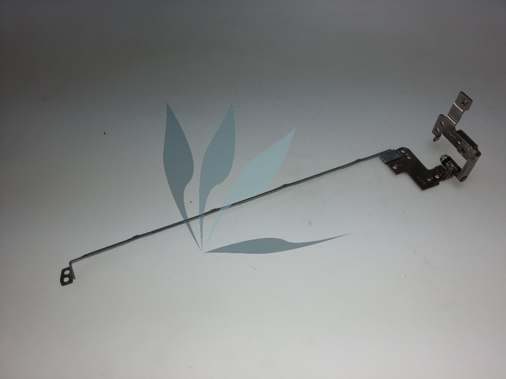 Charnière droite pour DELL Inspiron 3521