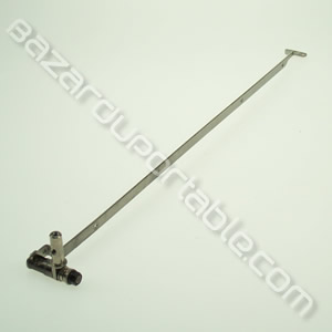 Charnière droite pour DELL Inspiron 1000