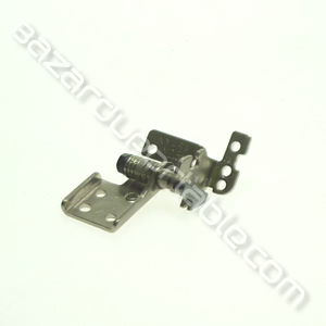 Charnière droite pour DELL Inspiron 1564