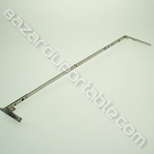 Charnière droite pour DELL Inspiron 500