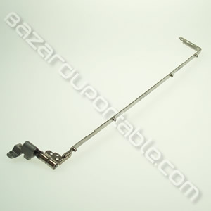 Charnière droite pour DELL Inspiron 510