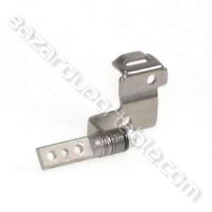 Charnière droite pour DELL Inspiron 6000