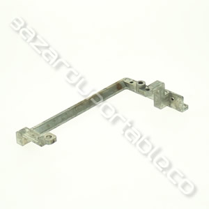 Charnière droite pour DELL Inspiron 7000