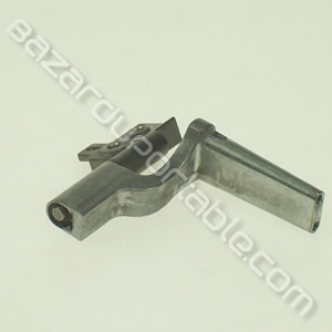 Charnière droite pour DELL Inspiron 9100