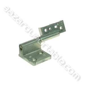 Charnière droite pour DELL Inspiron 9400