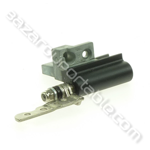 Charnière droite pour DELL XPS L501X