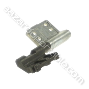Charnière droite pour DELL XPS M1730