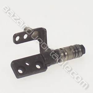 Charnière droite HP pavilion DV2000