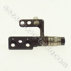 Charnière droite HP pavilion DV2700