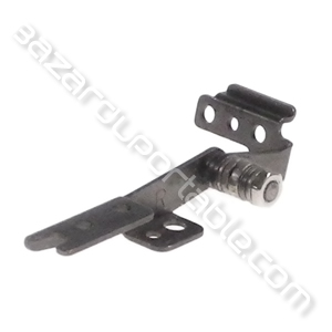 Charnière droite pour Asus EeePC 1001HA
