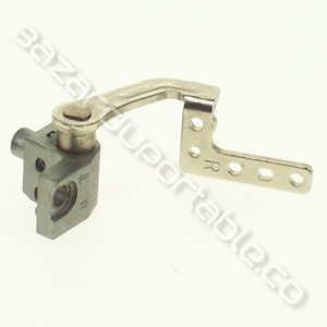 Charnière droite pour Sony Vaio VGN-FE41M