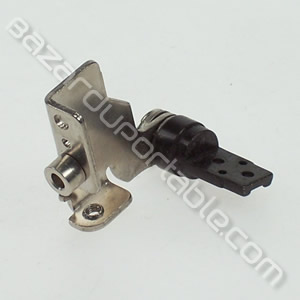 Charnière droite pour Sony Vaio PCG-FR285E