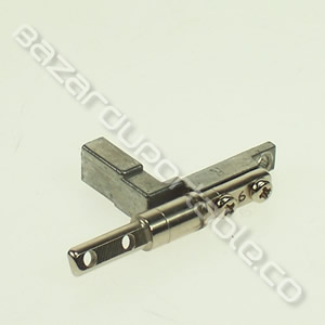 Charnière droite pour Fujitsu-Siemens LiteLine LFL