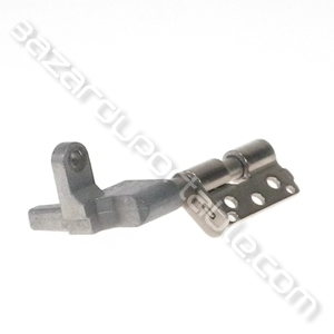Charnière droite pour Fujitsu-Siemens Amilo Pro V3505