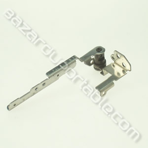 Charnière droite pour Sony Vaio PCG-FX101