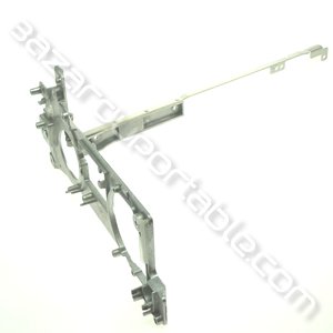 Charnière droite pour Toshiba Qosmio G40