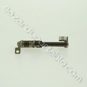 Charnière droite pour HP pavilion DV6-1000