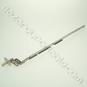 Charnière droite IBM Thinkpad R40