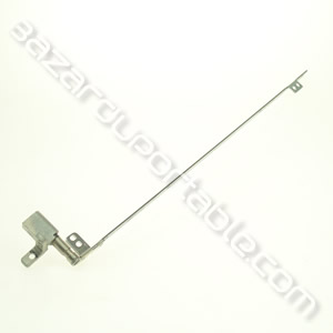 Charnière droite Lenovo 3000 C200