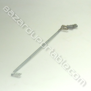 Charnière droite pour Asus M51V