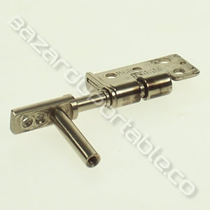 Charnière droite pour Asus M6B