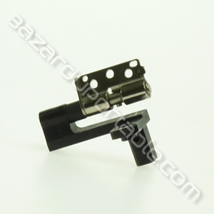 Charnière droite pour MSI Notebook MS-171B ER710