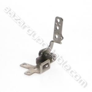 Charnière droite pour Samsung N120