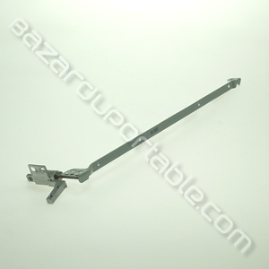 Charnière droite pour Compaq Presario NX7300