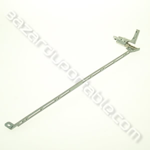 Charnière droite pour Compaq Presario NX8220