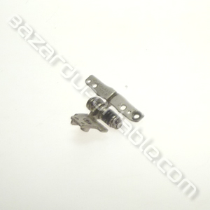 Charnière droite pour Samsung NP300E7A