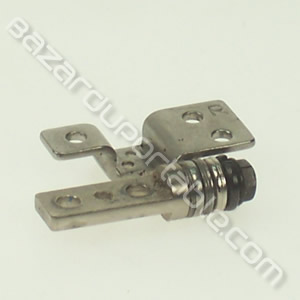 Charnière droite pour Packard-Bell Easynote E3