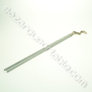 Charnière droite pour Packard-Bell Easynote H5264