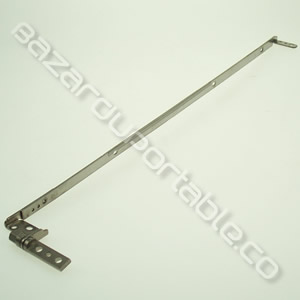 Charnière droite pour Packard-Bell Easynote SW86