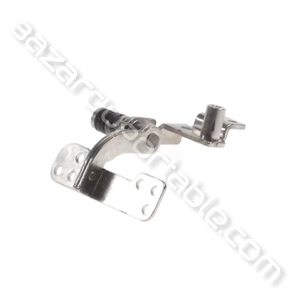 Charnière droite pour Samsung R519