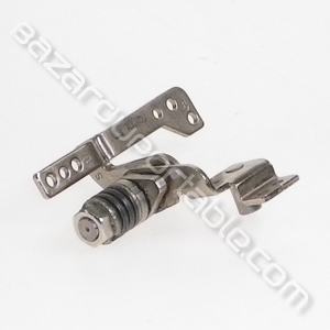 Charnière droite pour Samsung R720H