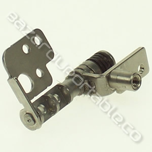 Charnière droite pour Samsung X1