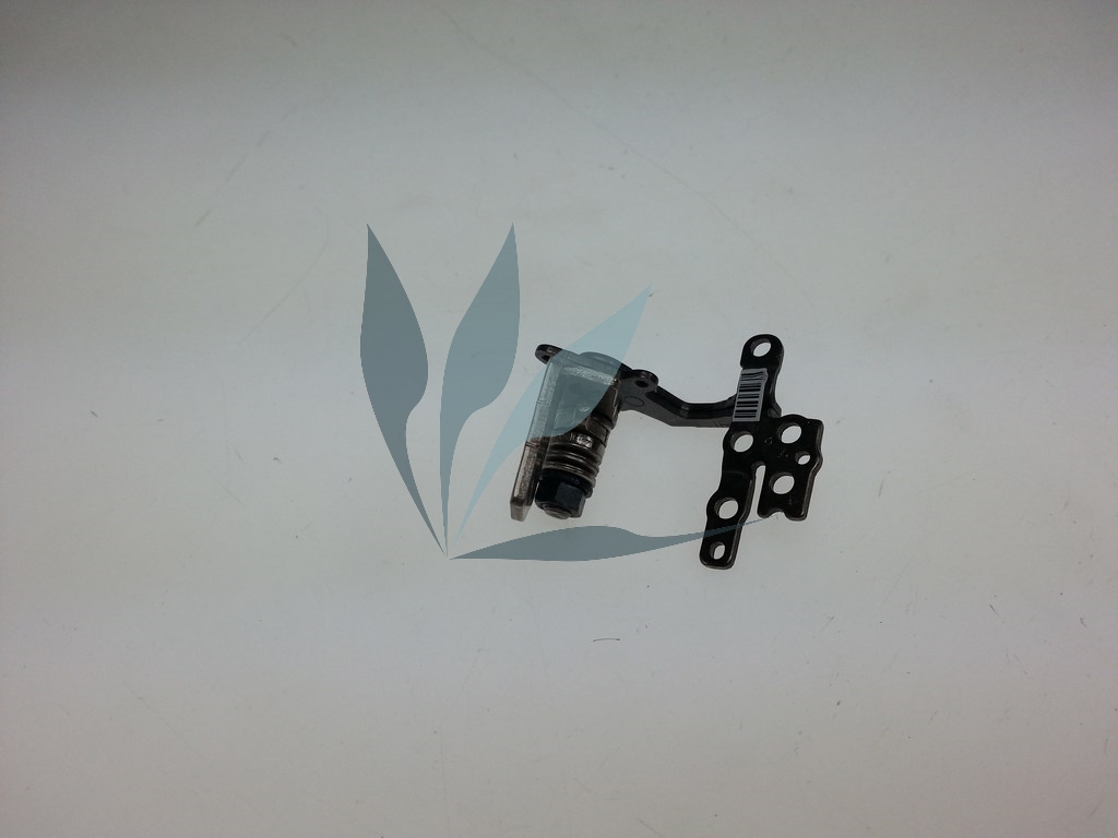 Charnière droite pour Sony SVF152C29M