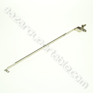 Montant Charnière droite pour Fujitsu-Siemens Amilo Si_1520
