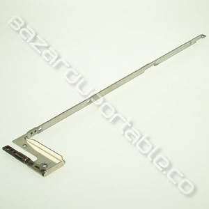 Charnière droite Acer Travelmate 4500