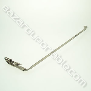 Charnière droite HP presario V6000