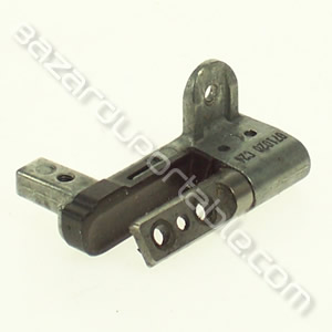 Charnière droite pour Dell VOSTRO 1000